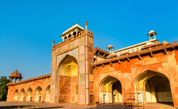 mughal