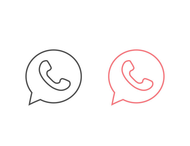 对话框logo