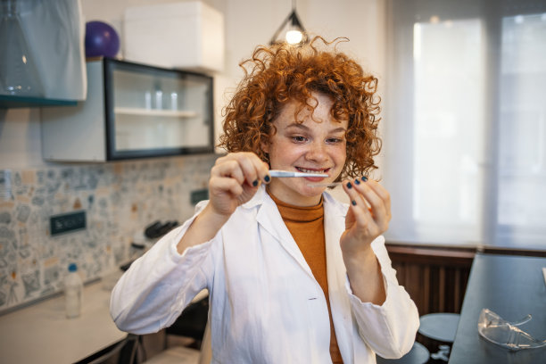 实验室安全制度