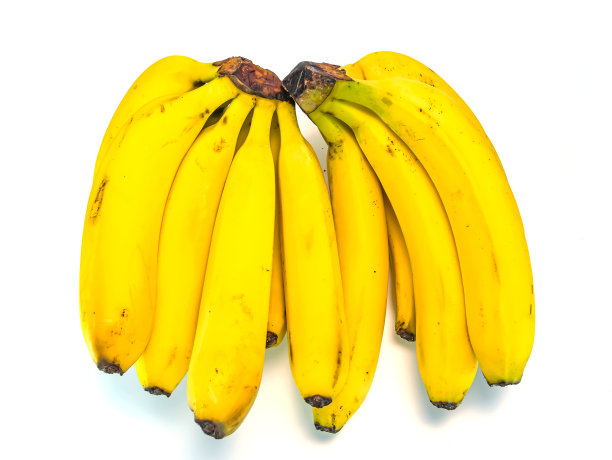 香蕉广告