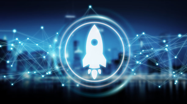 launch