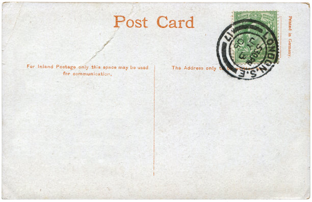 爱德华七世时代风格