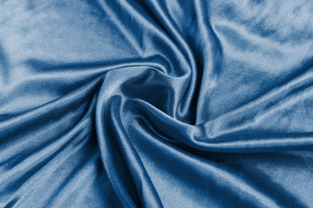 床品窗帘布艺设计素材