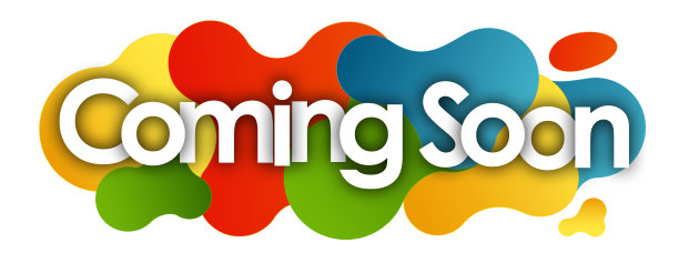 expecting