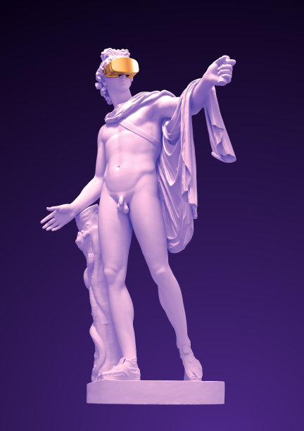 apollo
