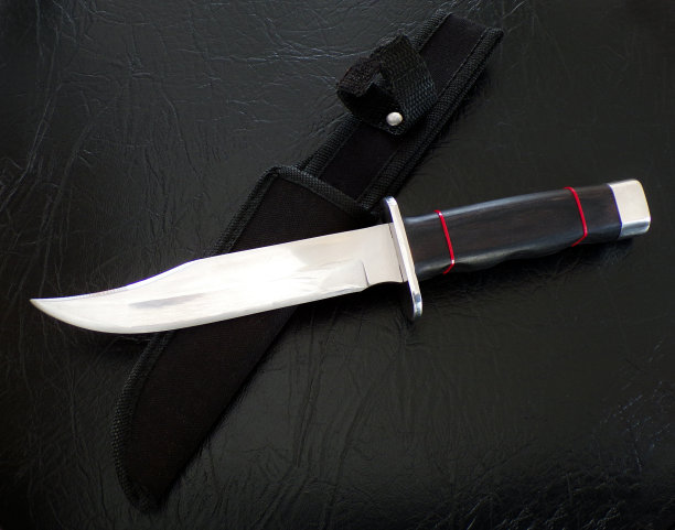 dagger