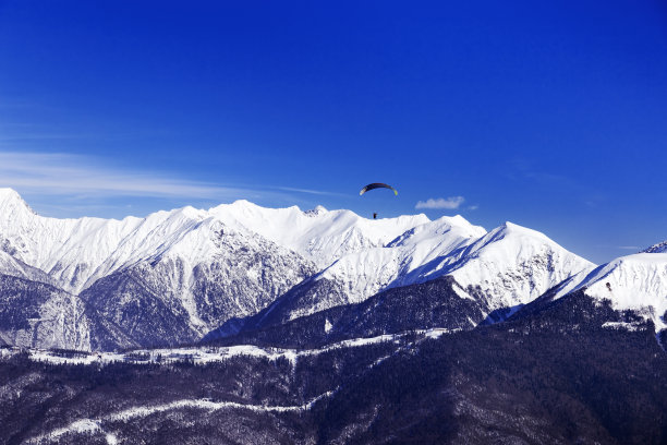 sochi