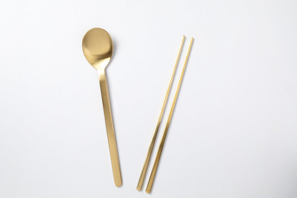 spoons