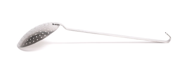 ladle
