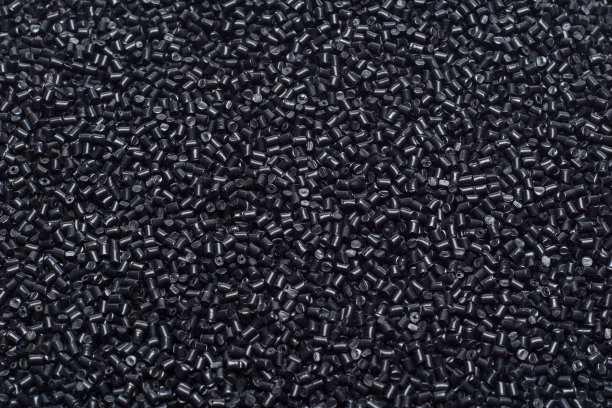 grain