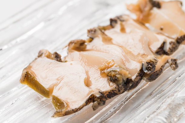 abalone