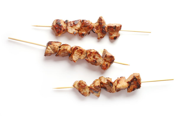 kebab