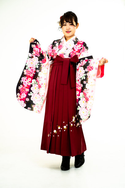furisode