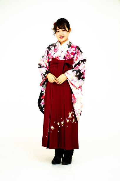 furisode