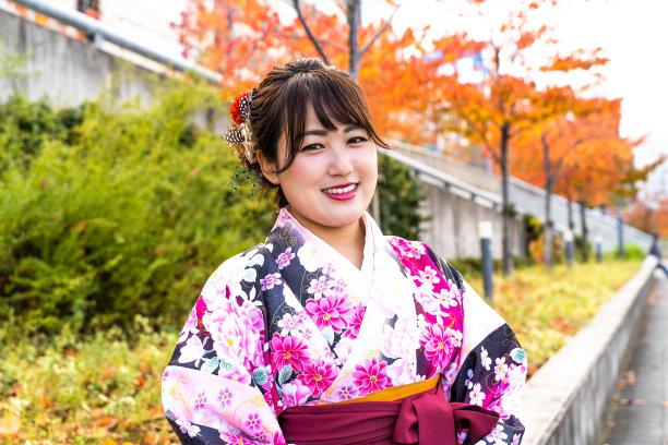 furisode