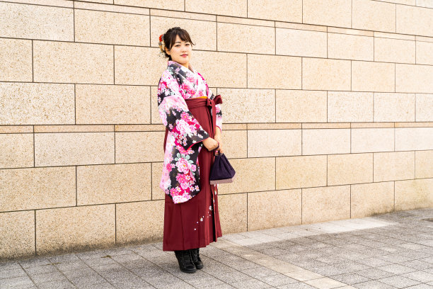 furisode