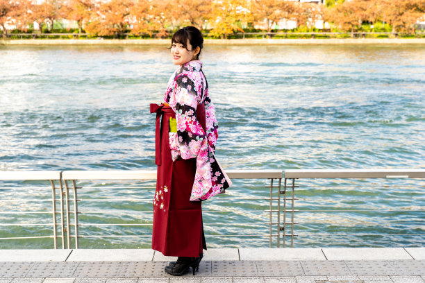 furisode
