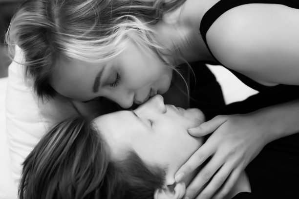 passion