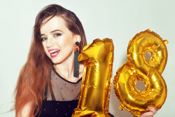 nineteen