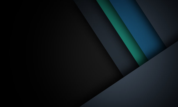 互联网画册封面高端