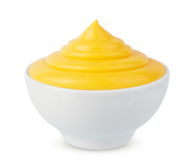 mayonnaise