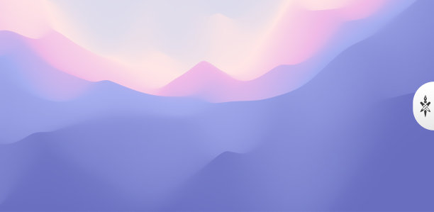 水纹高清抽象背景图