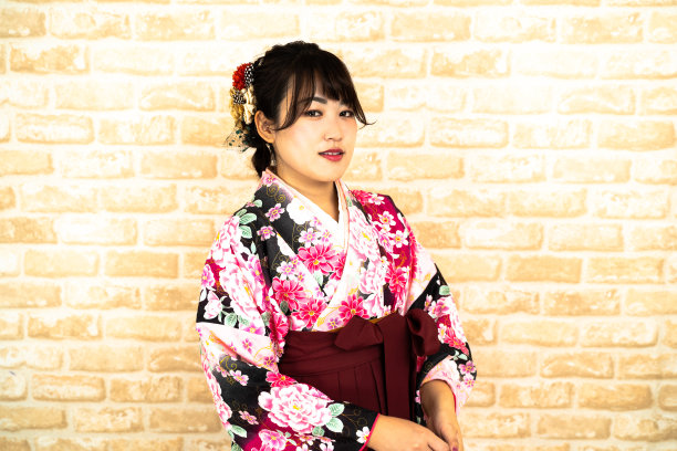 furisode