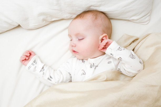 bedtime