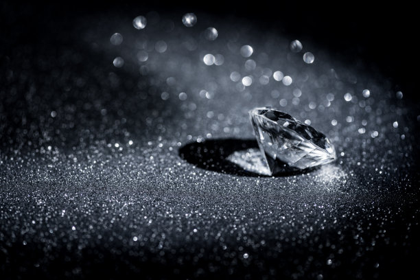 diamond