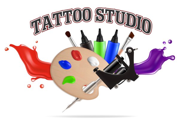 tatoo