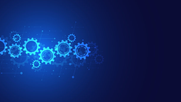 cad图矢量图背景