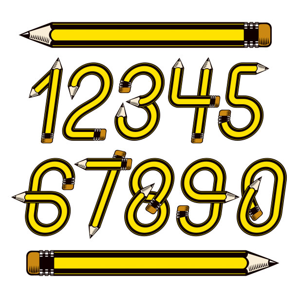 蜡笔logo