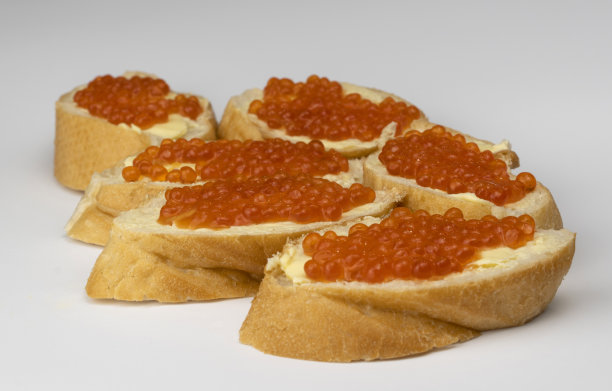 canape