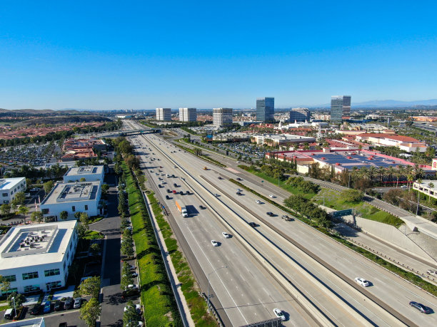 irvine