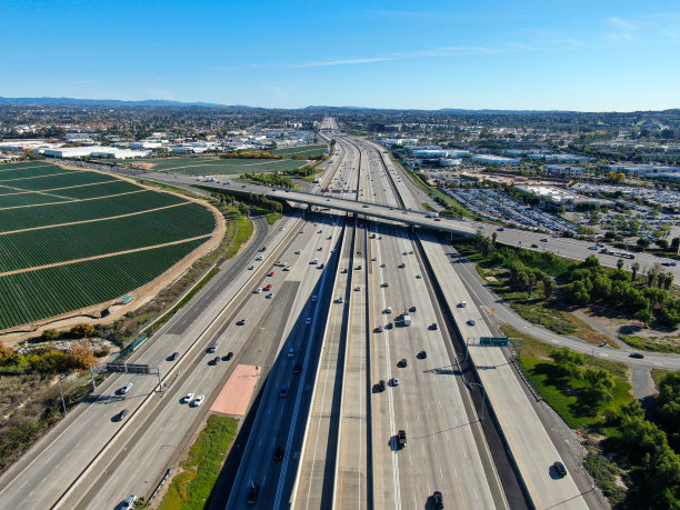 irvine