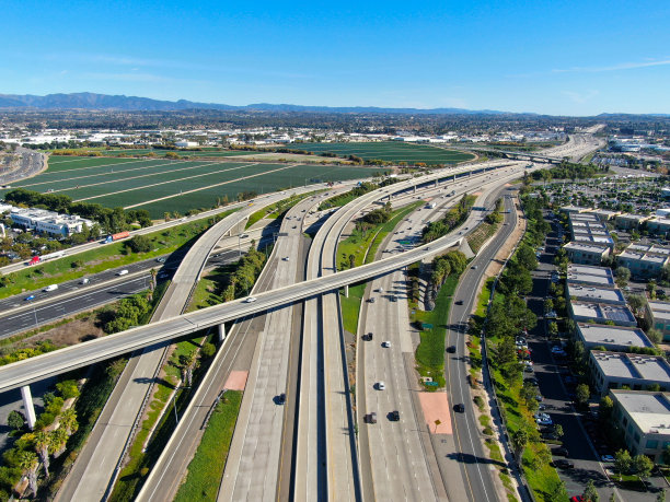 irvine