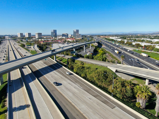 irvine