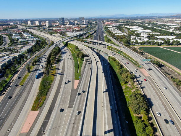 irvine