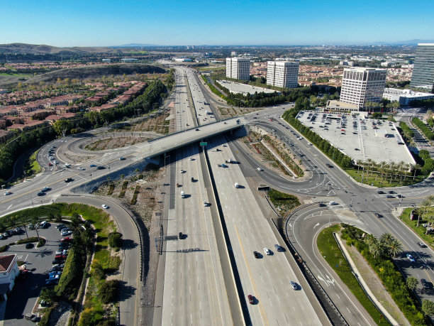 irvine