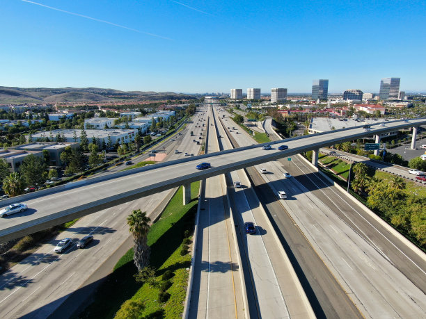 irvine