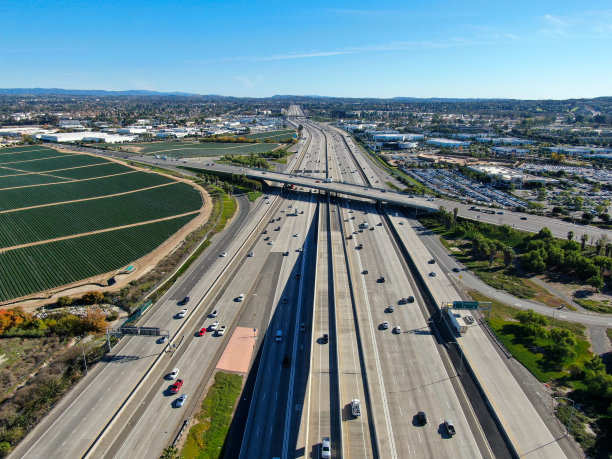 irvine
