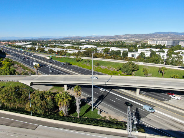 irvine