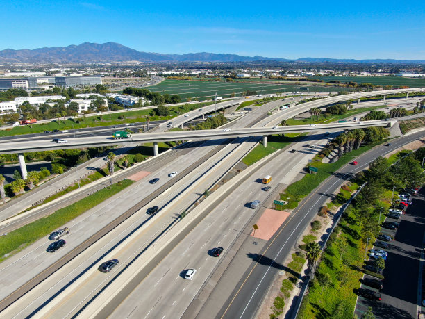 irvine