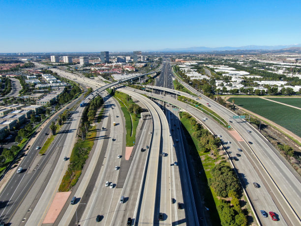 irvine