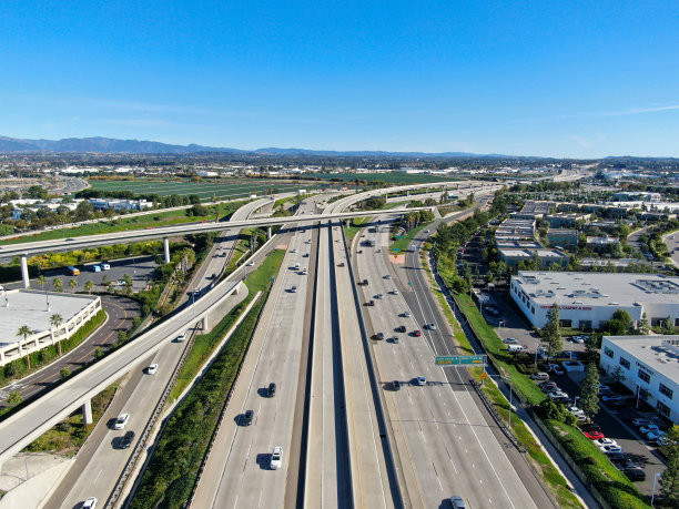 irvine