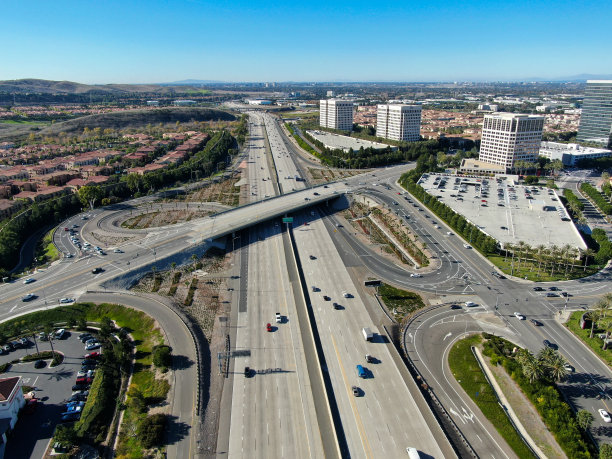 irvine