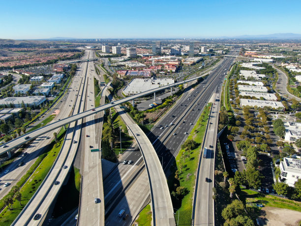 irvine