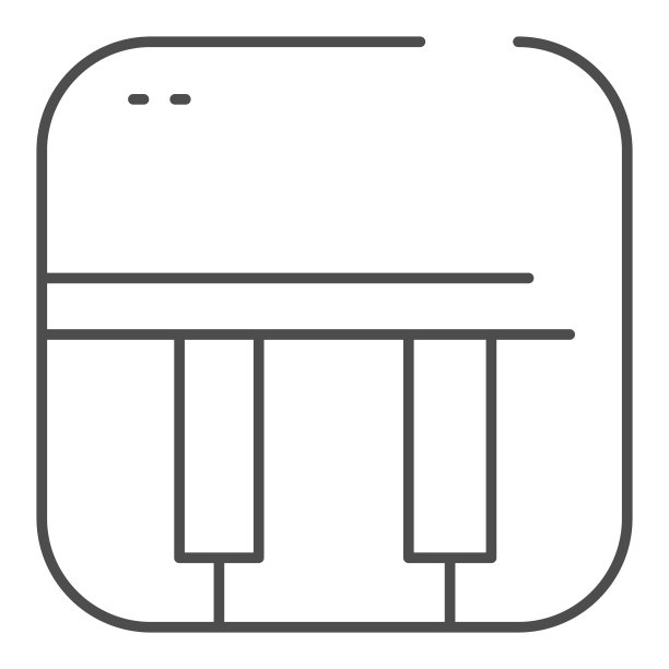 乐器logo