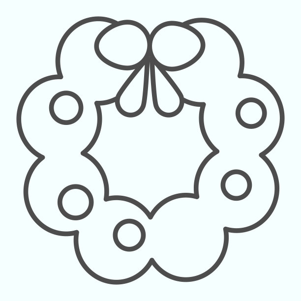 乡愁logo