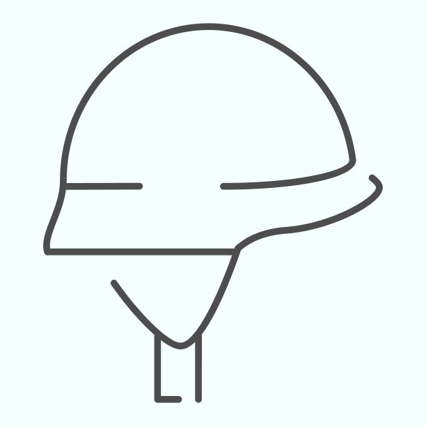 战士logo